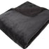 Malini Cosy Throw