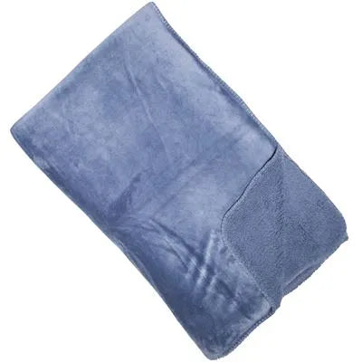 Malini Cosy Throw