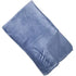 Malini Cosy Throw
