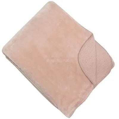 Malini Cosy Throw