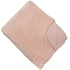 Malini Cosy Throw