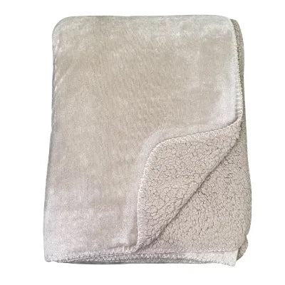 Malini Cosy Throw