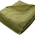 Malini Cosy Throw