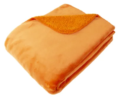 Malini Cosy Throw