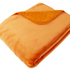Malini Cosy Throw
