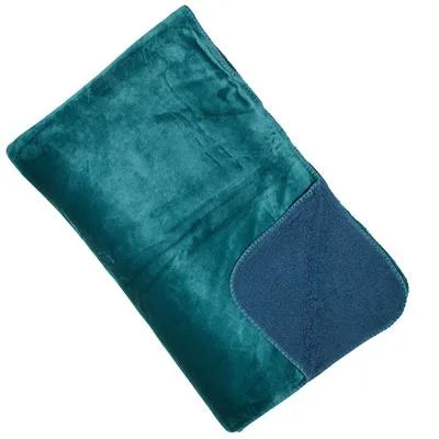 Malini Cosy Throw