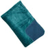 Malini Cosy Throw