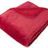 Malini Cosy Throw