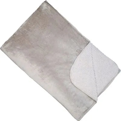 Malini Cosy Throw