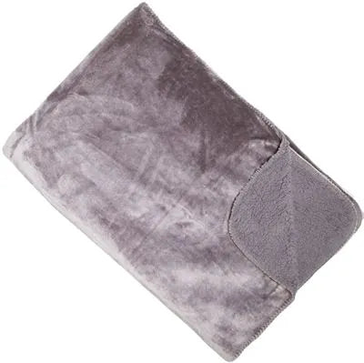 Malini Cosy Throw