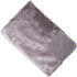 Malini Cosy Throw