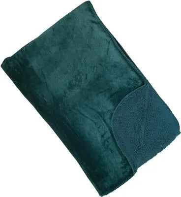 Malini Cosy Throw