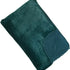 Malini Cosy Throw