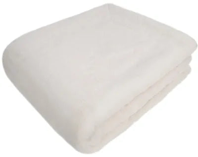 Malini Mia Throw