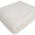 Malini Mia Throw