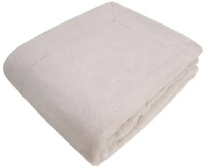 Malini Mia Throw
