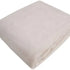 Malini Mia Throw