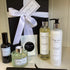 Luxury Room Fragrance Gift Box