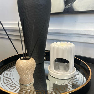 Reed Diffuser Bottles