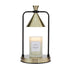 Scentra Candle Warmer