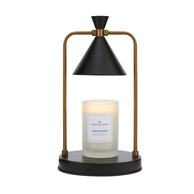 Scentra Candle Warmer