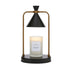 Scentra Candle Warmer