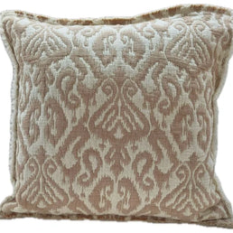 Malini Large Ikara Cushion