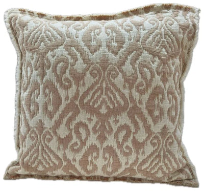 Malini Large Ikara Cushion
