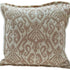 Malini Large Ikara Cushion
