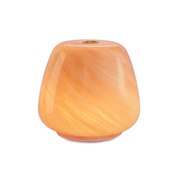 REN Glass Aroma Diffuser