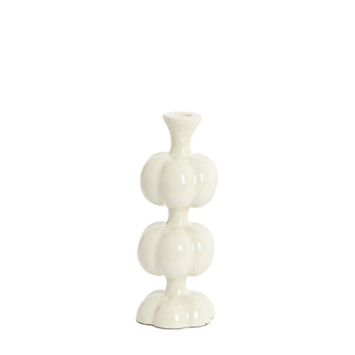 Caldas Candle Holders