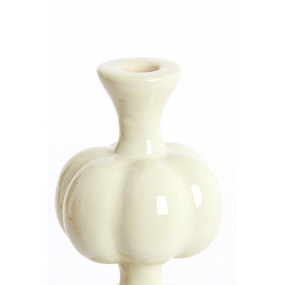 Caldas Candle Holders