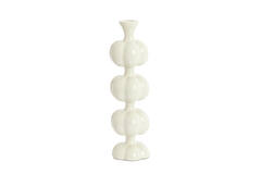 Caldas Candle Holders