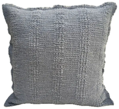 Malini Large Arbor Cushion