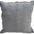 Malini Large Arbor Cushion