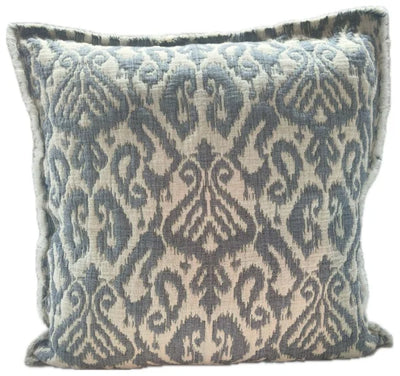 Malini Large Ikara Cushion