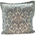 Malini Large Ikara Cushion