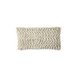 Sotani Natural Cushion