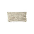 Sotani Natural Cushion