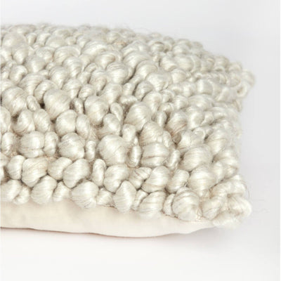 Sotani Natural Cushion