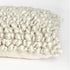 Sotani Natural Cushion