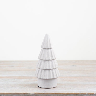 Christmas Ornament with Tiered Design, 20cm