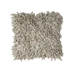 Comallo Natural Cushion