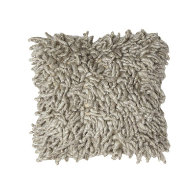 Comallo Natural Cushion