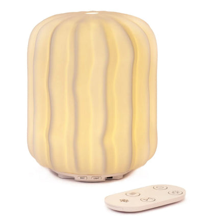 Lina Electric Diffuser