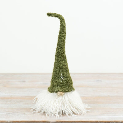 Green Gonk, 33cm