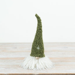 Green Gonk, 23cm