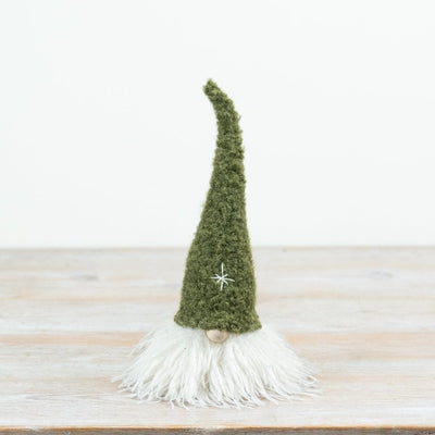 Green Gonk, 23cm