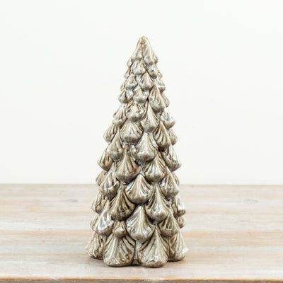 Layered Tree