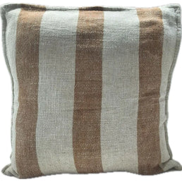 Malini Large Lina Cushion